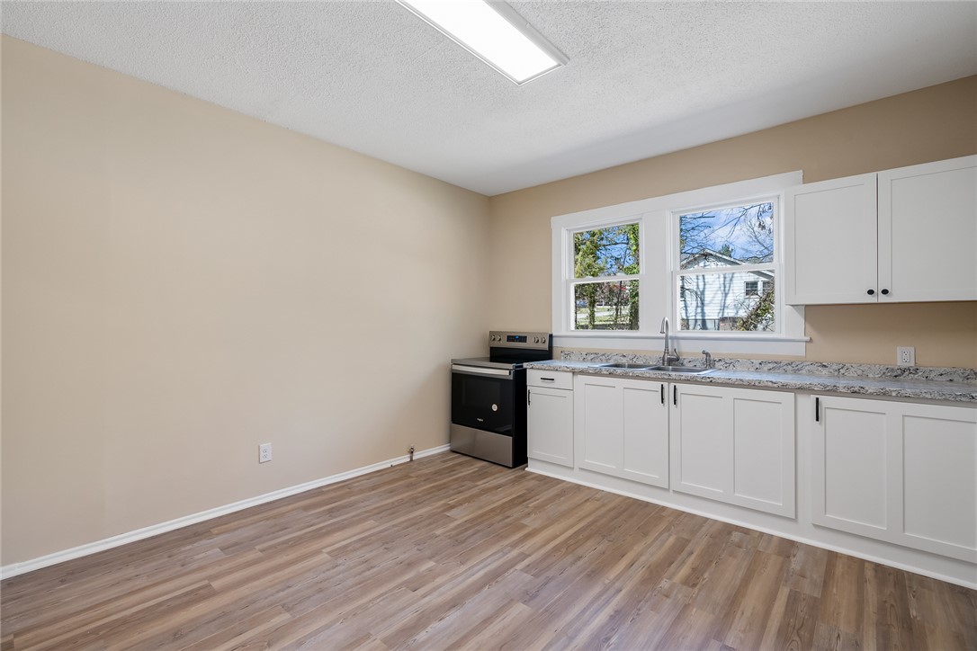 Anderson, South Carolina 29621, United States, ,Residential,Active,179324