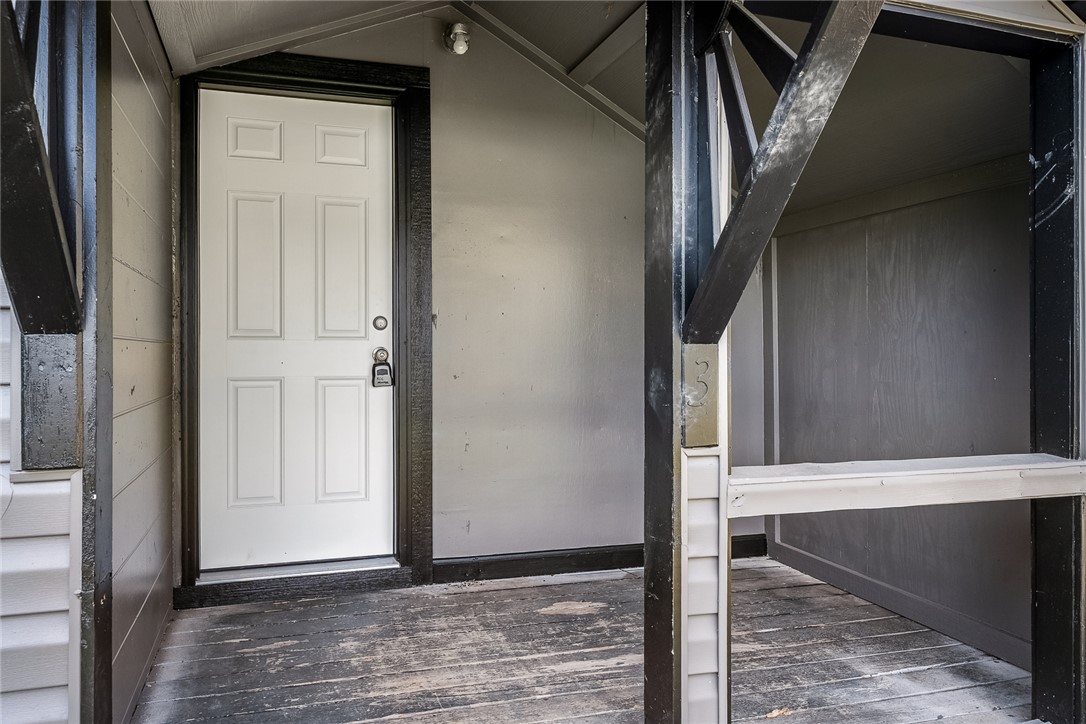 Anderson, South Carolina 29621, United States, ,Residential,Active,179324