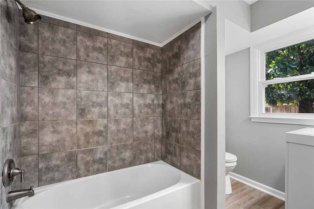 Anderson, South Carolina 29621, United States, ,Residential,Active,179324