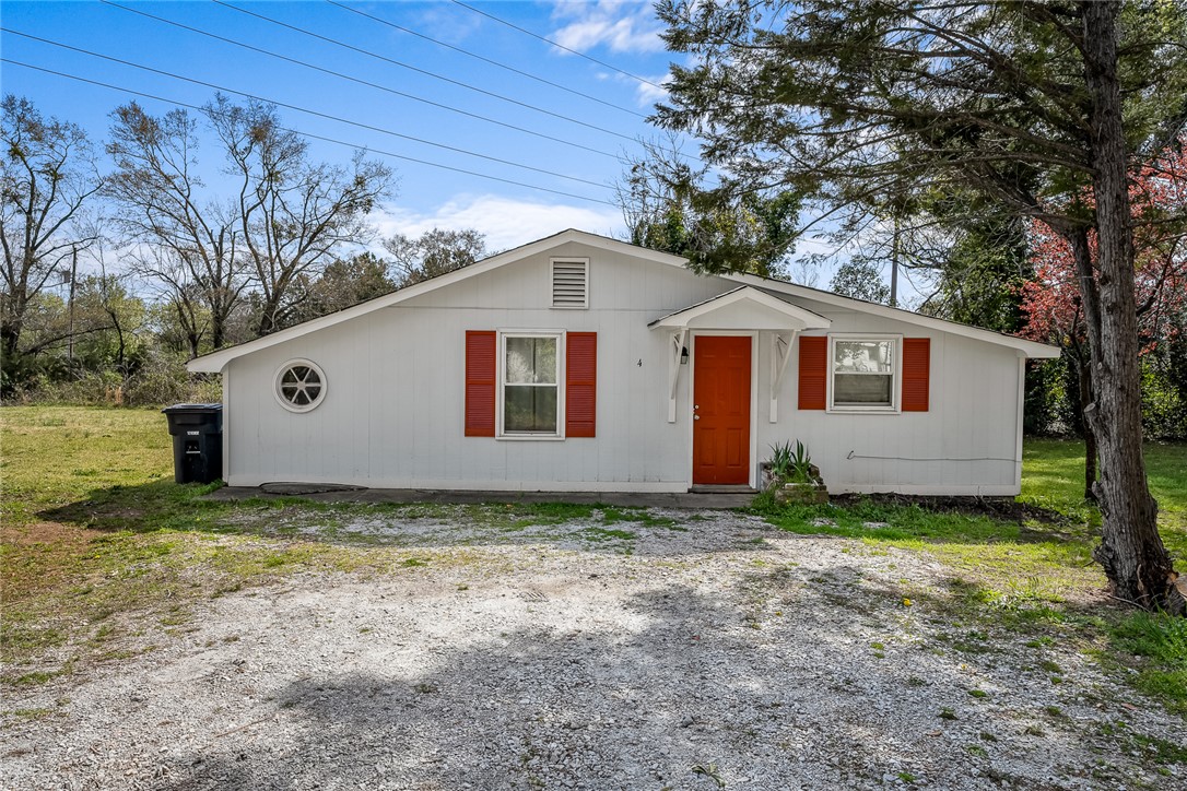 Anderson, South Carolina 29621, United States, ,Residential,Active,179324