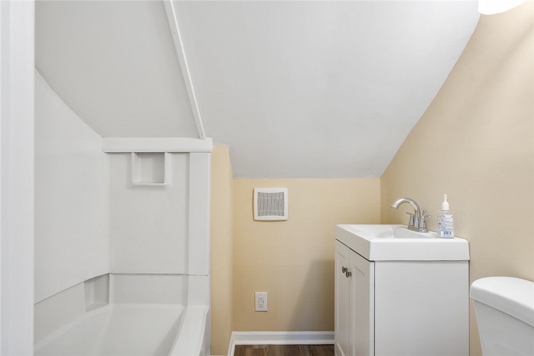 Anderson, South Carolina 29621, United States, ,Residential,Active,179324