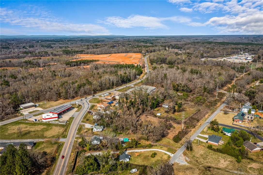 Anderson, South Carolina 29621, United States, ,Residential,Active,179324