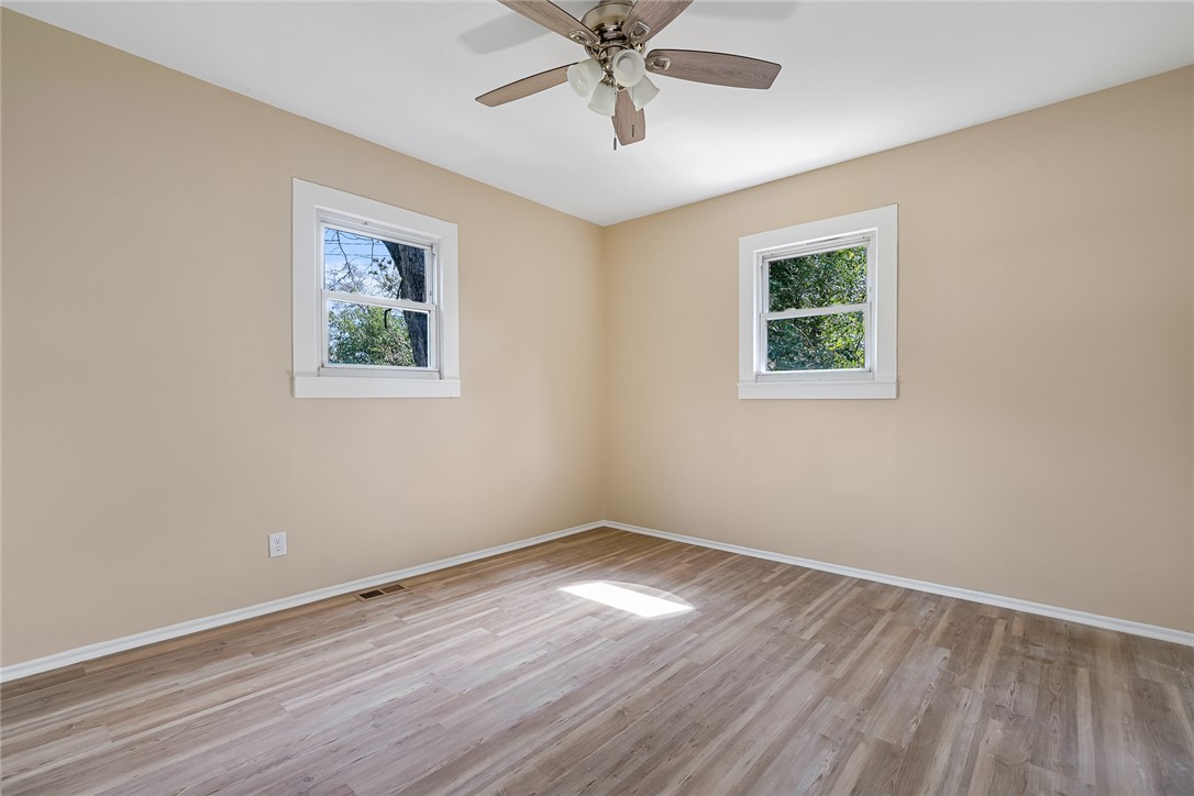 Anderson, South Carolina 29621, United States, ,Residential,Active,179324