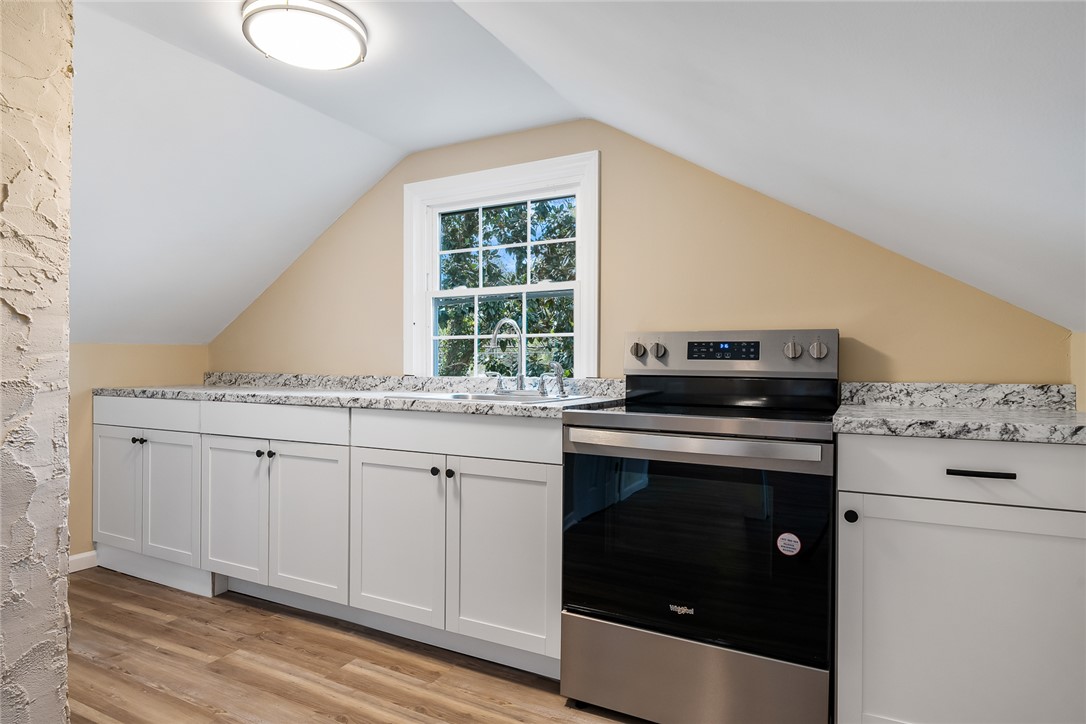 Anderson, South Carolina 29621, United States, ,Residential,Active,179324