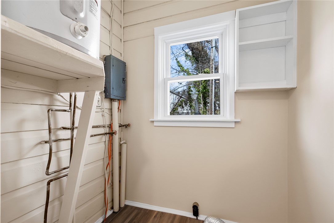 Anderson, South Carolina 29621, United States, ,Residential,Active,179324