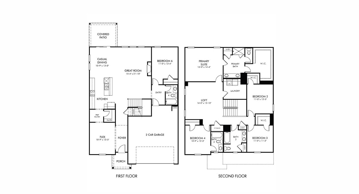 209 Maxwell Drive, Easley, South Carolina image 41