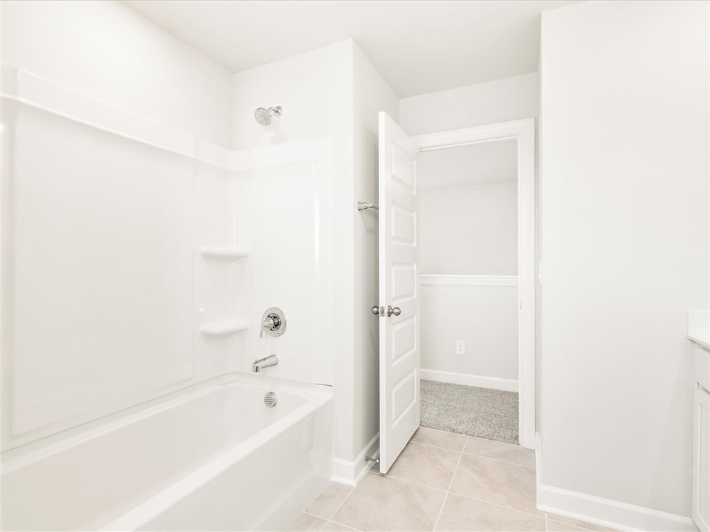 209 Maxwell Drive, Easley, South Carolina image 32