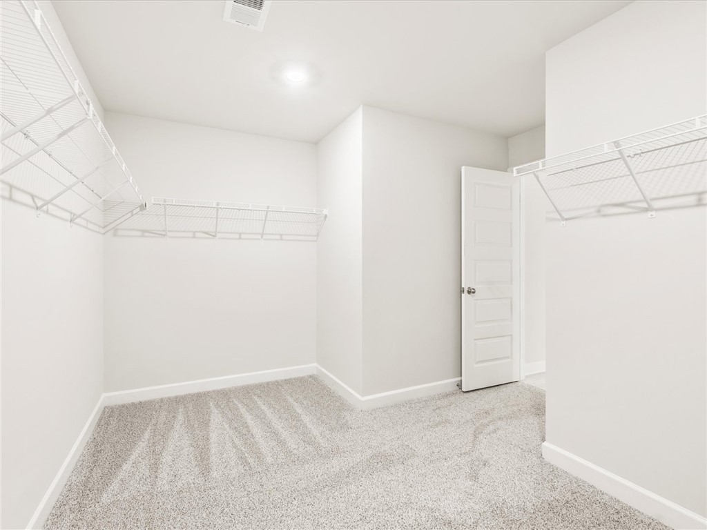 209 Maxwell Drive, Easley, South Carolina image 24