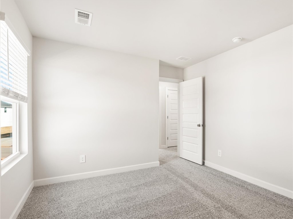 209 Maxwell Drive, Easley, South Carolina image 29