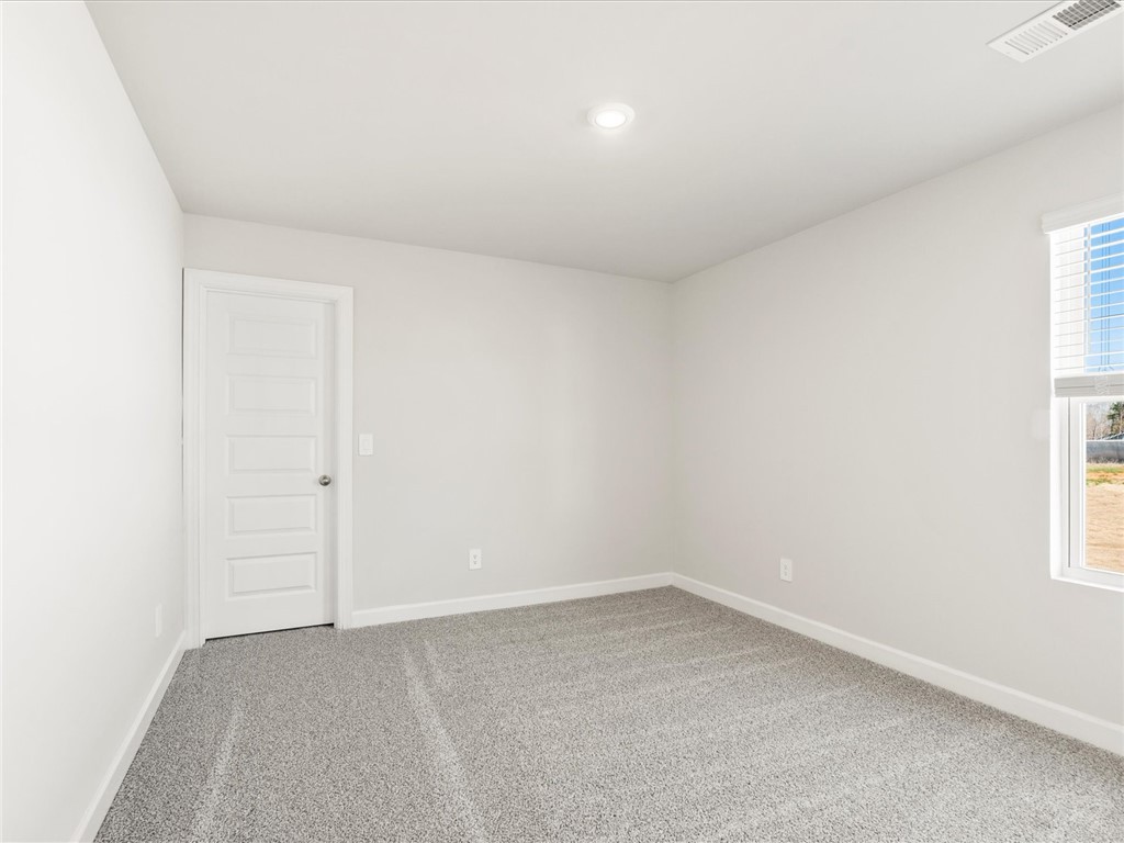 209 Maxwell Drive, Easley, South Carolina image 28