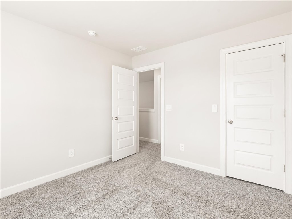 209 Maxwell Drive, Easley, South Carolina image 34