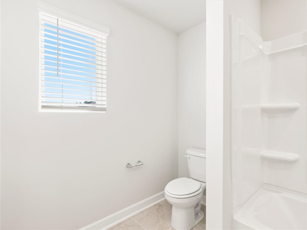 209 Maxwell Drive, Easley, South Carolina image 31