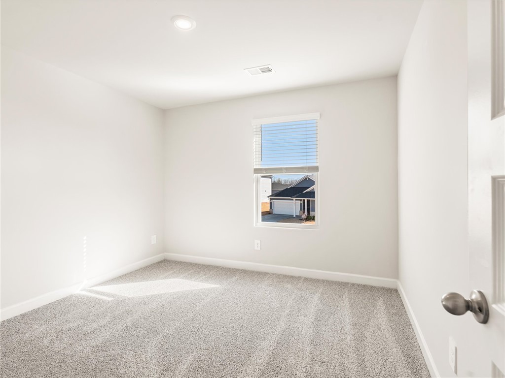 209 Maxwell Drive, Easley, South Carolina image 33