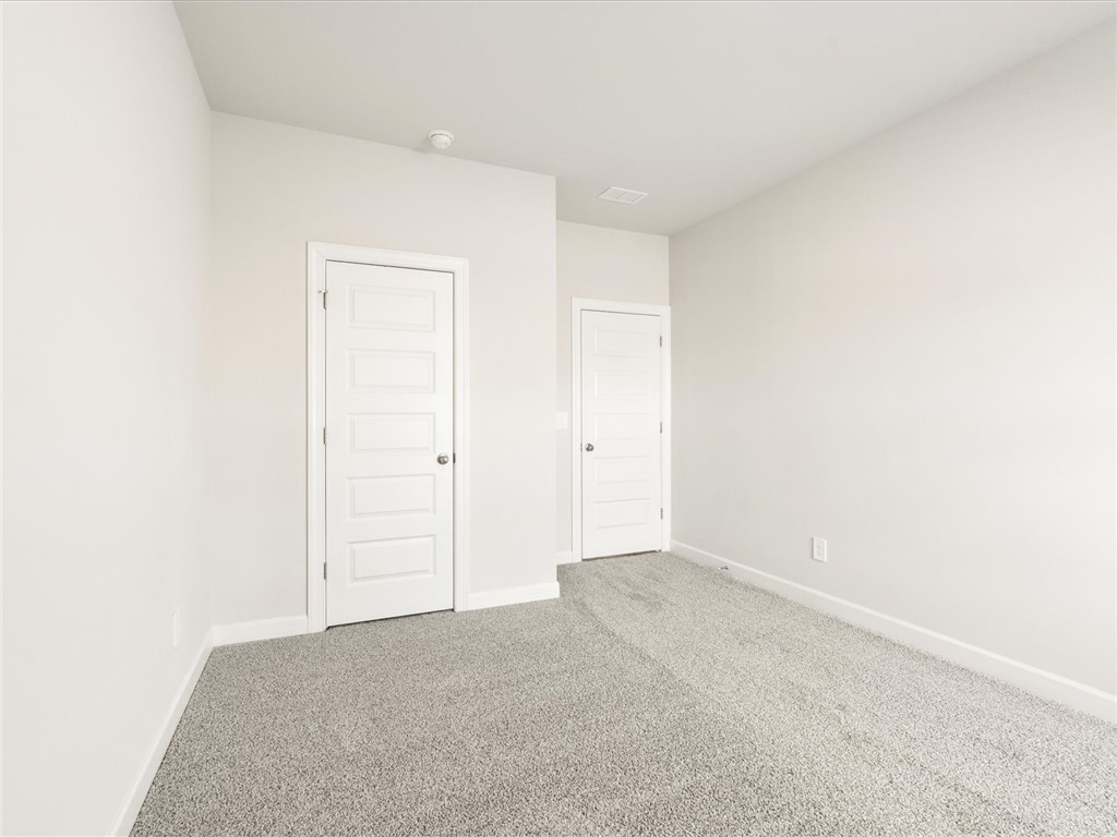 209 Maxwell Drive, Easley, South Carolina image 14