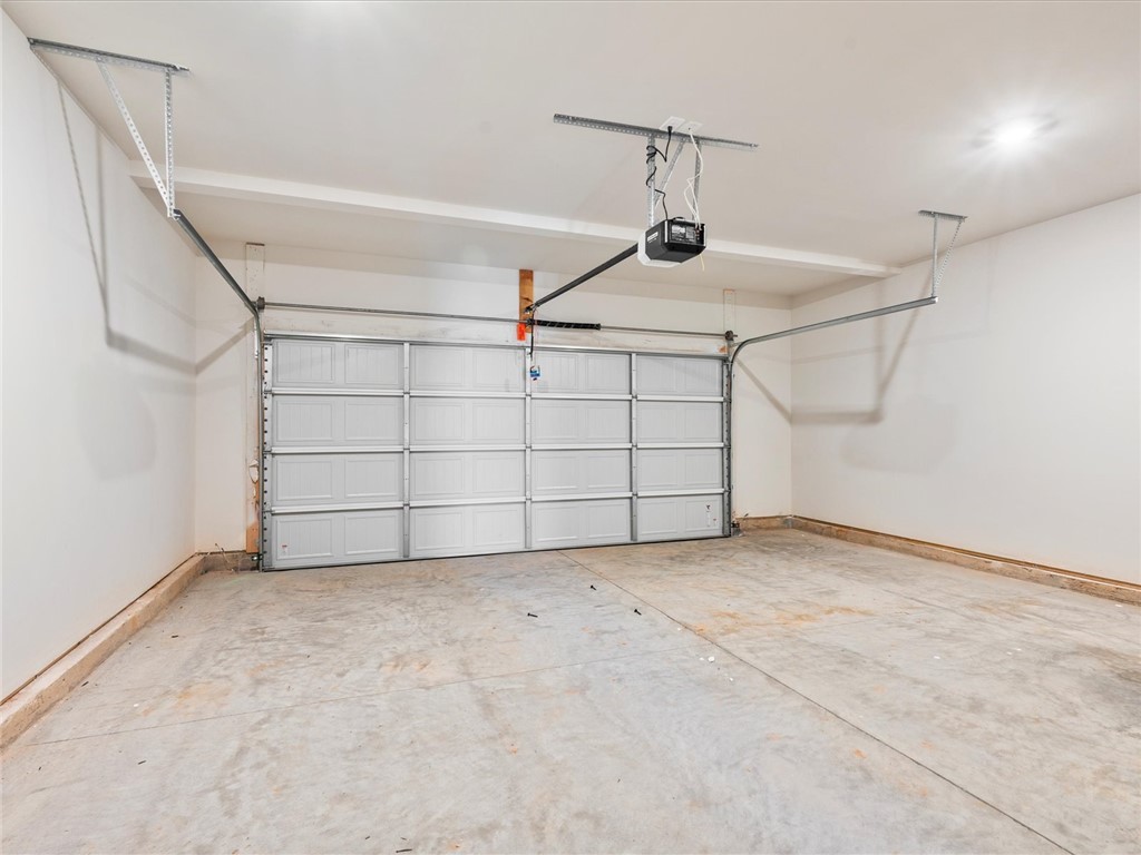 209 Maxwell Drive, Easley, South Carolina image 36