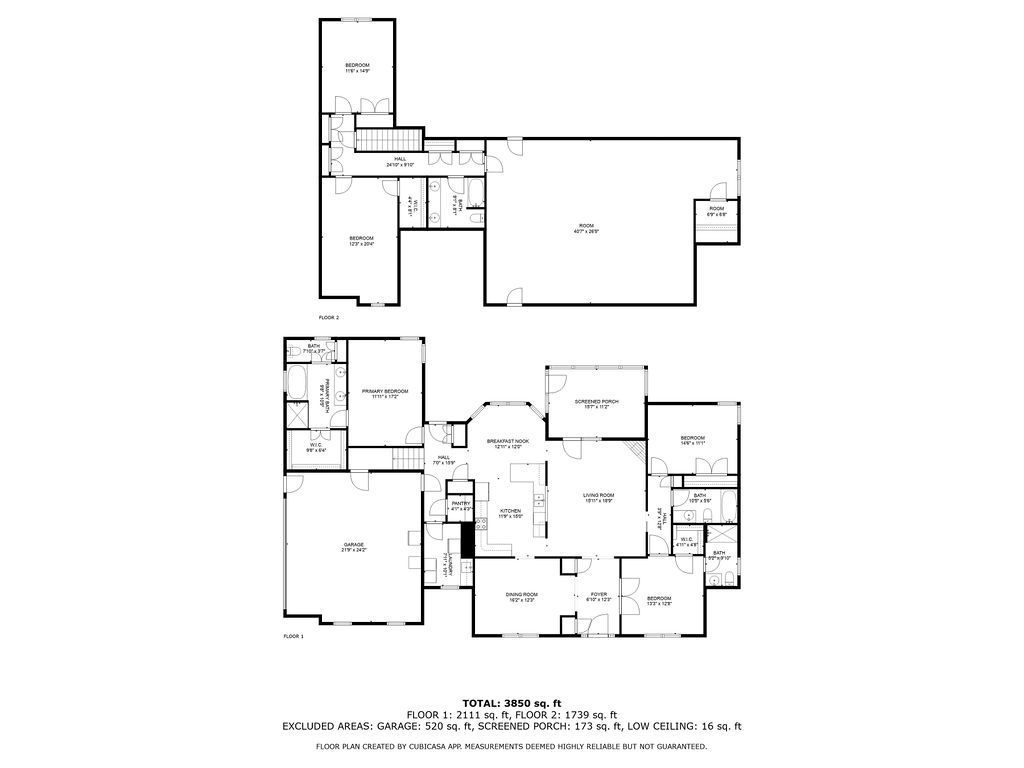 listing image 38