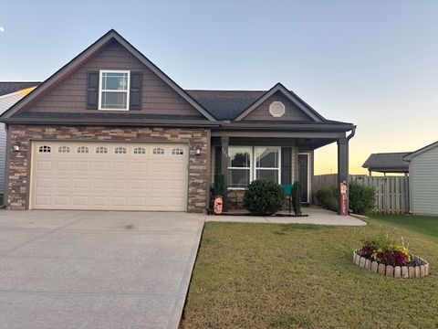 Photo of 105 Devonfield Drive, Greer, SC 29651 (MLS # 20293469) Photo of 105 Devonfield Drive, Greer, SC 29651 (MLS # 20293469)