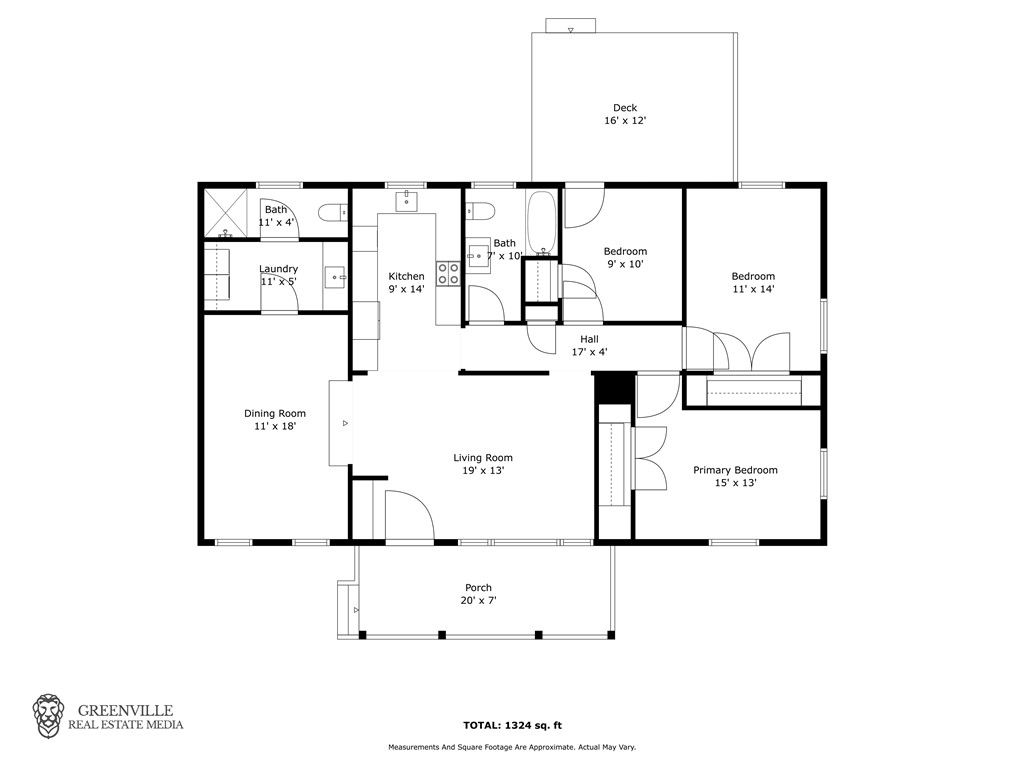listing image 44