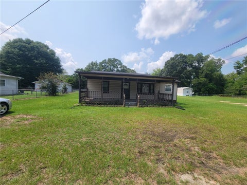 Photo of 522 Stanley Circle, Darlington, SC 29532 (MLS # 20308554)