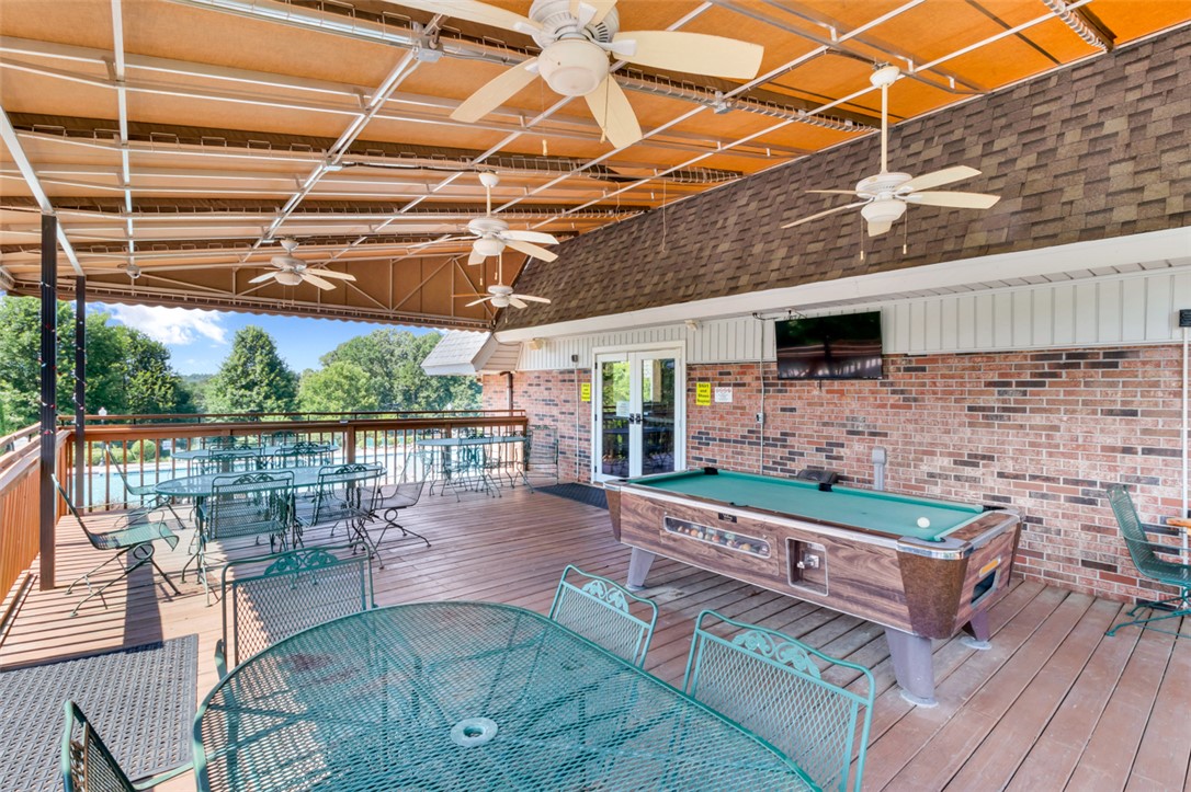 535 Wren Drive, Westminster, South Carolina image 11