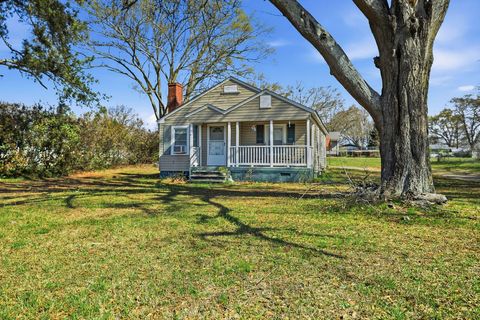 Photo of 3212 Dixon Road, Anderson, SC 29625 (MLS # 20298326)