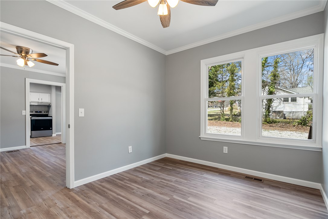 Anderson, South Carolina 29621, United States, ,Residential,Active,93112