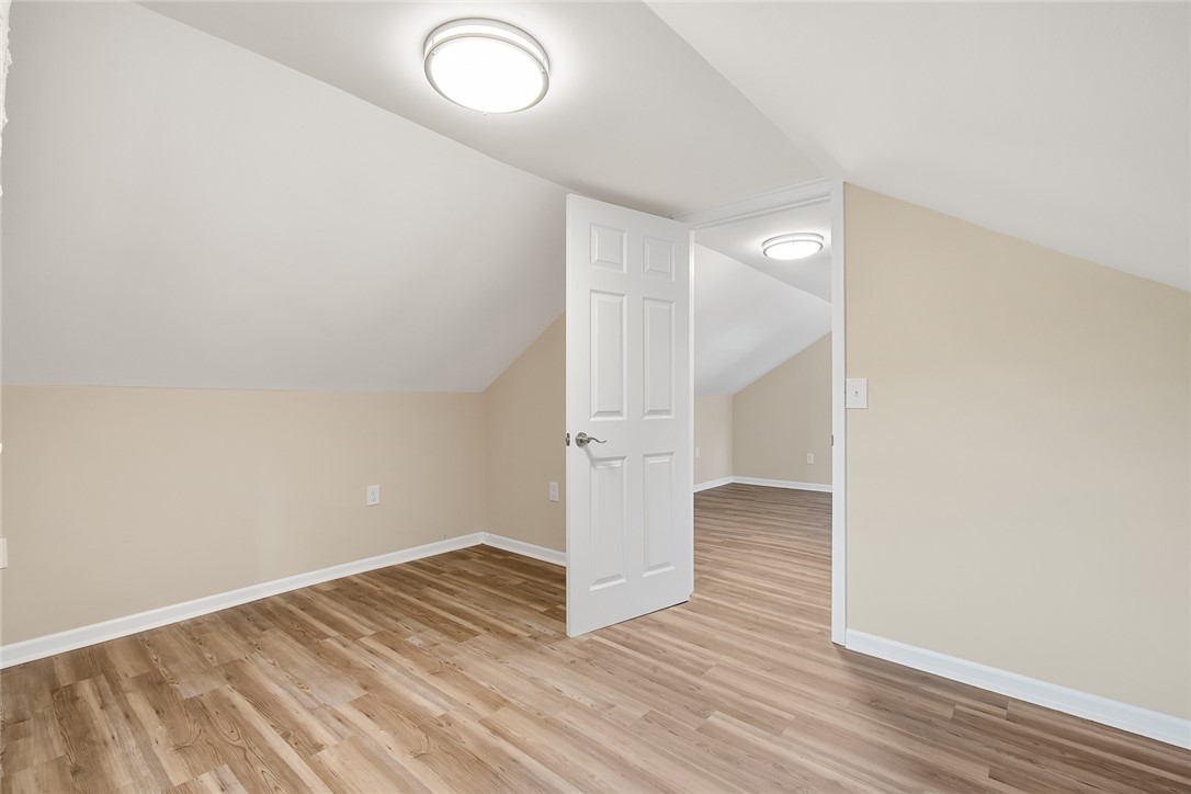 Anderson, South Carolina 29621, United States, ,Residential,Active,93112