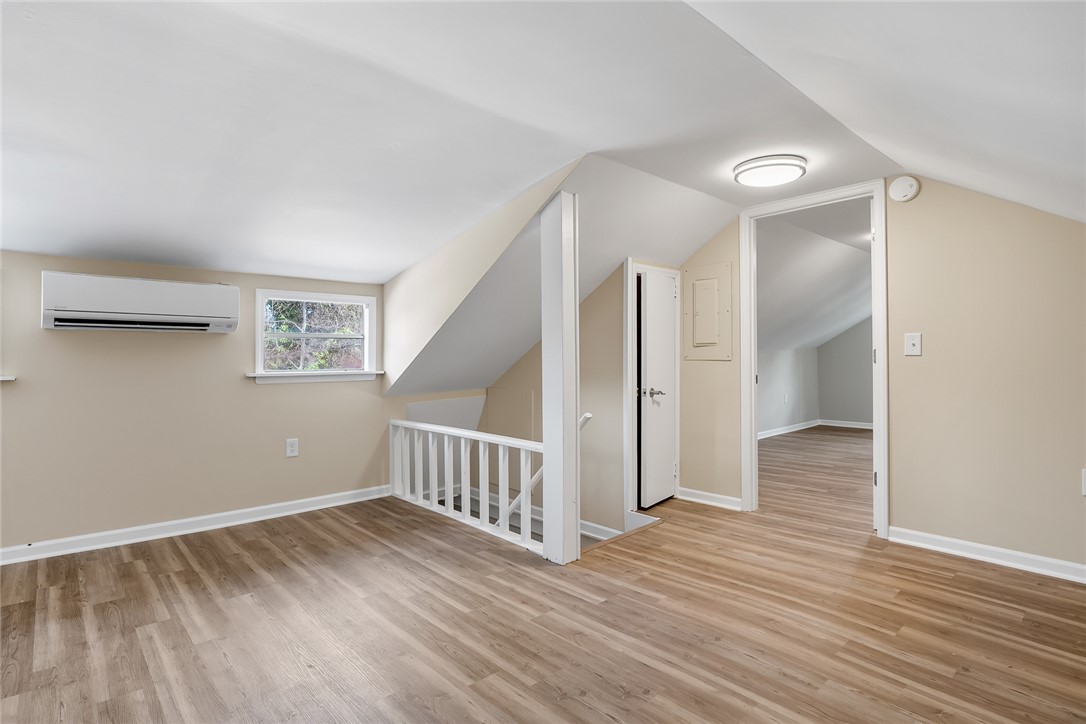 Anderson, South Carolina 29621, United States, ,Residential,Active,93112