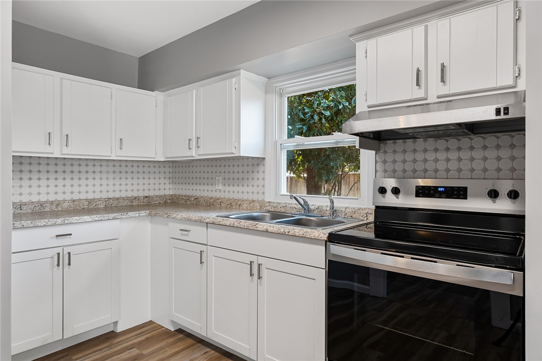 Anderson, South Carolina 29621, United States, ,Residential,Active,93112