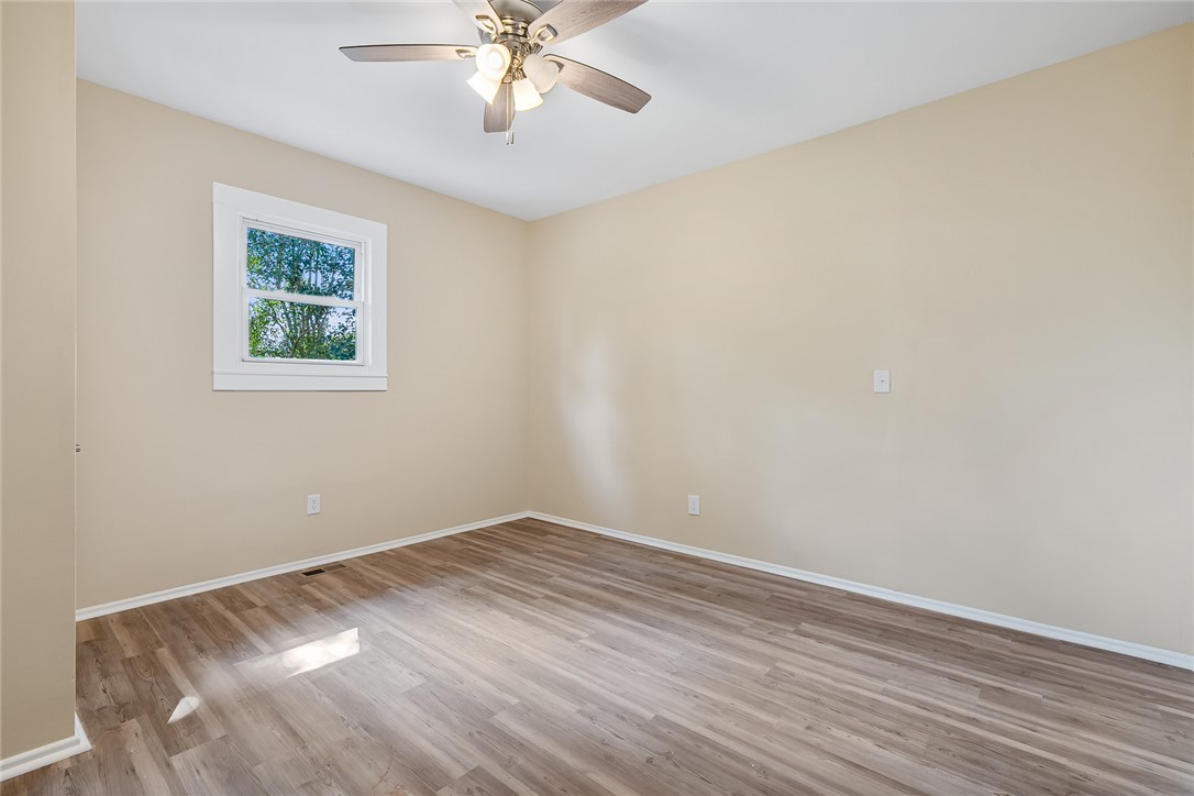 Anderson, South Carolina 29621, United States, ,Residential,Active,93112