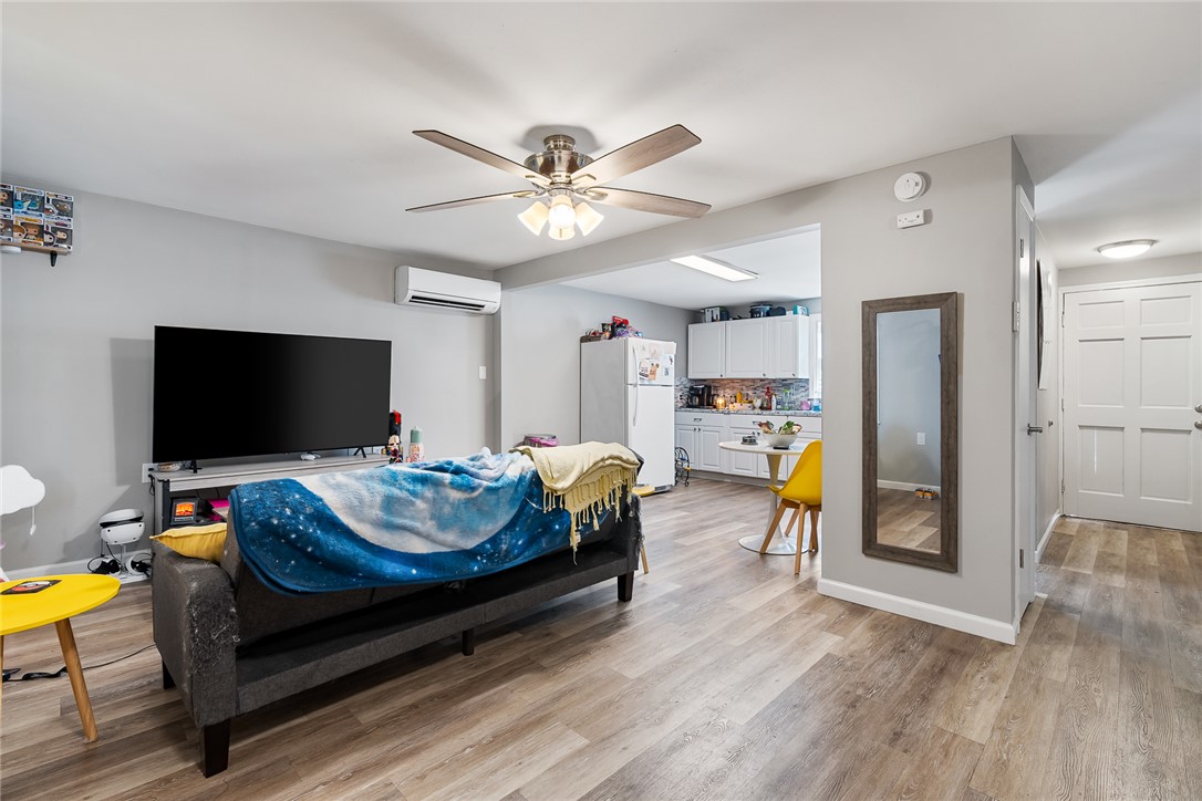 Anderson, South Carolina 29621, United States, ,Residential,Active,93112