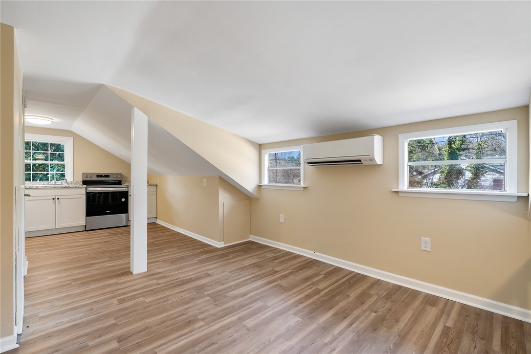 Anderson, South Carolina 29621, United States, ,Residential,Active,93112