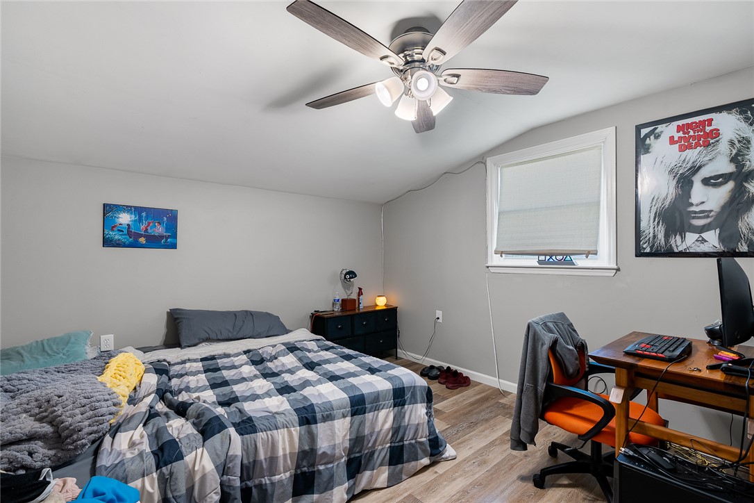 Anderson, South Carolina 29621, United States, ,Residential,Active,93112