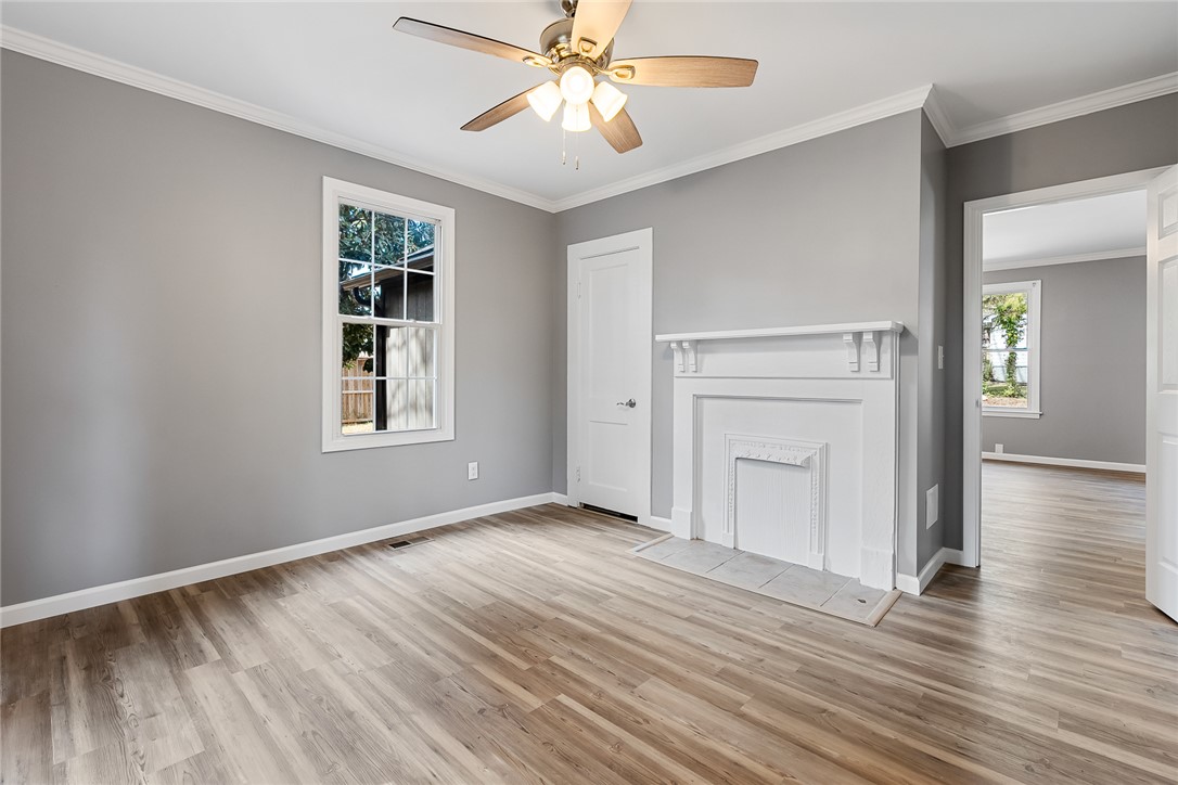 Anderson, South Carolina 29621, United States, ,Residential,Active,93112