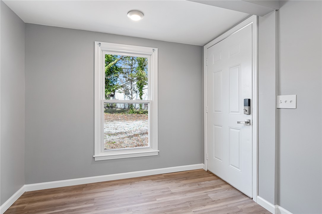 Anderson, South Carolina 29621, United States, ,Residential,Active,93112