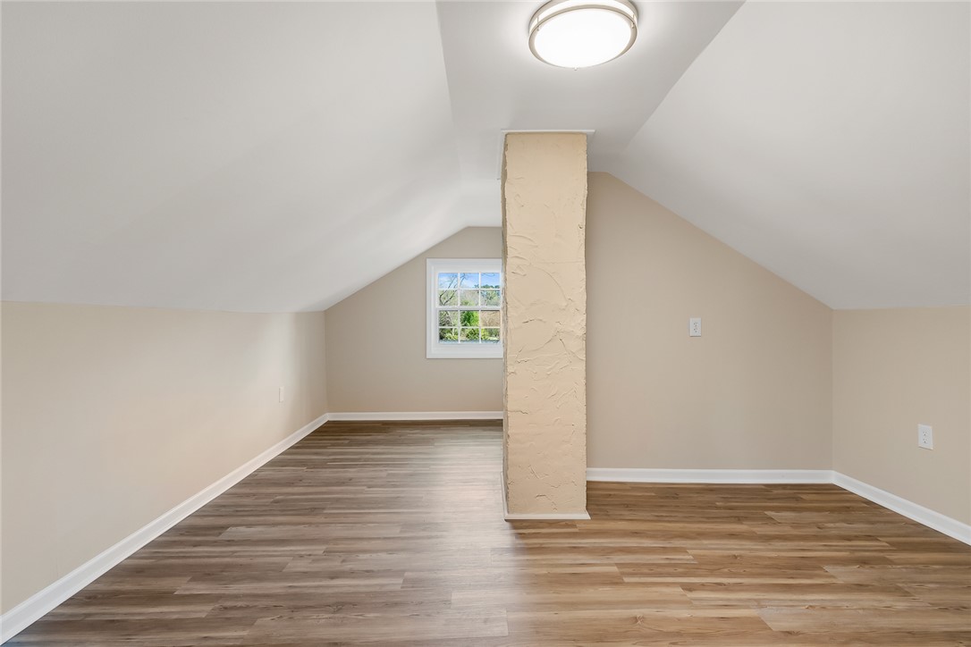 Anderson, South Carolina 29621, United States, ,Residential,Active,93112