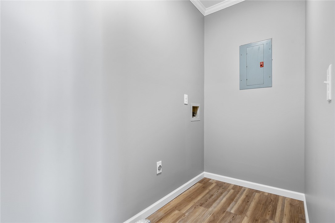 Anderson, South Carolina 29621, United States, ,Residential,Active,93112