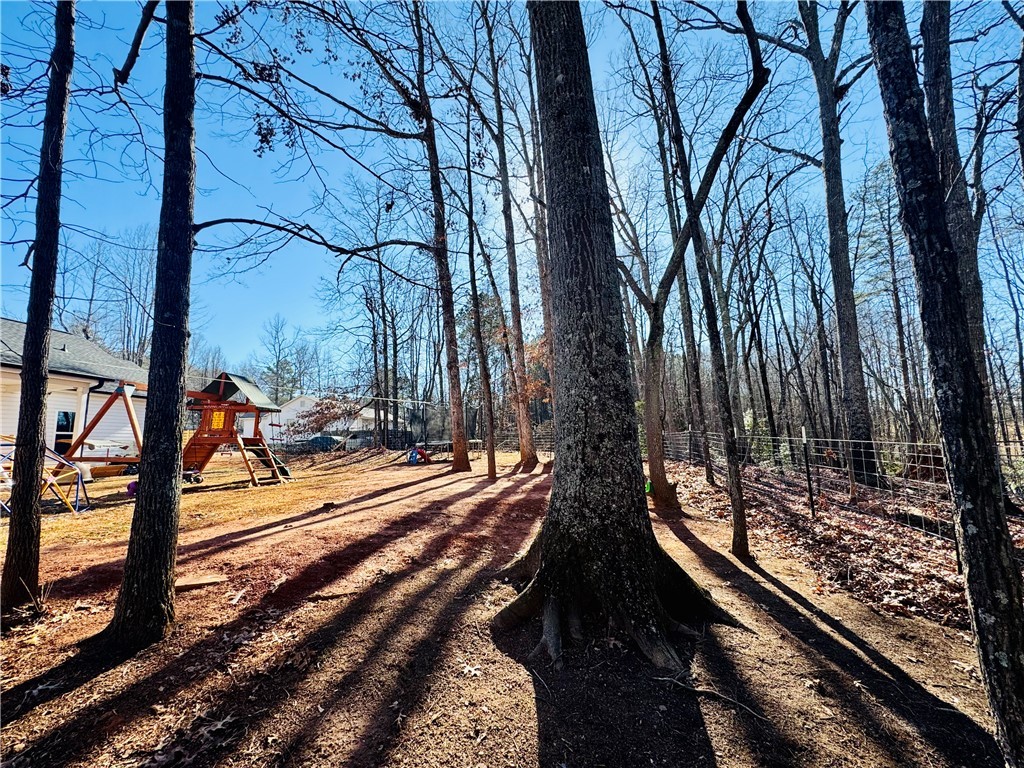 139 Camelot Drive, Belton, South Carolina image 42
