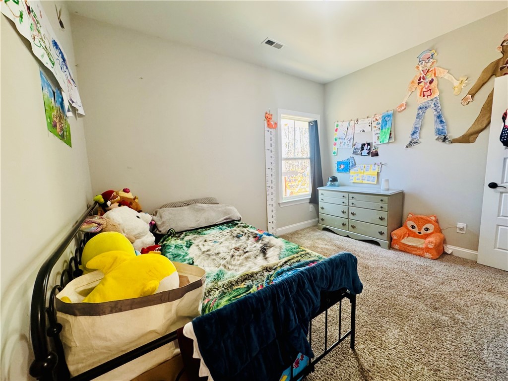 139 Camelot Drive, Belton, South Carolina image 21