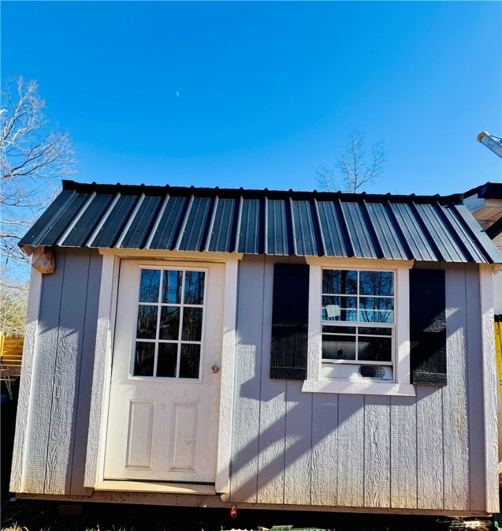 139 Camelot Drive, Belton, South Carolina image 43