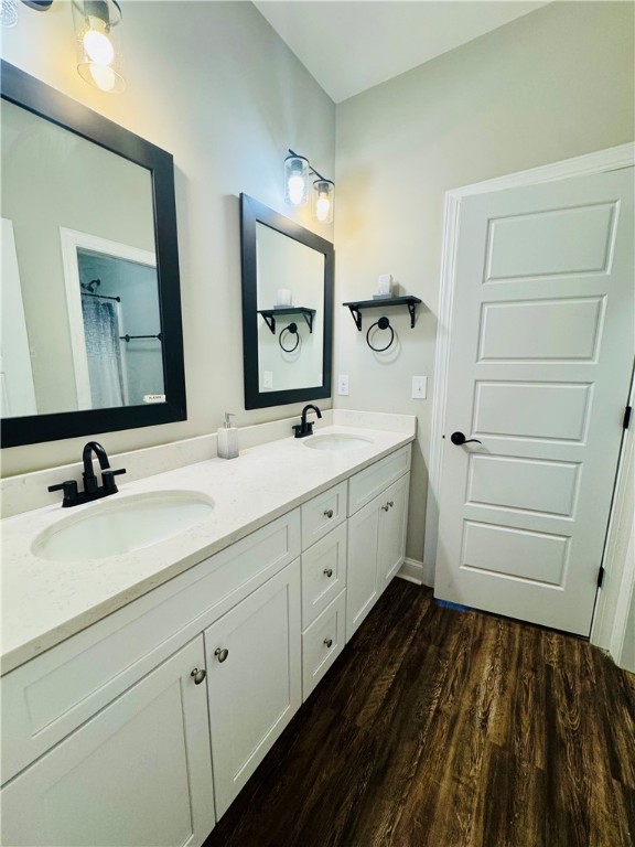 139 Camelot Drive, Belton, South Carolina image 22