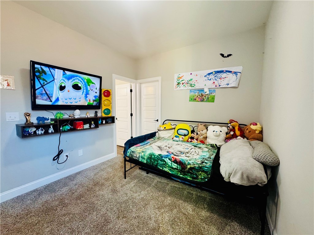 139 Camelot Drive, Belton, South Carolina image 19