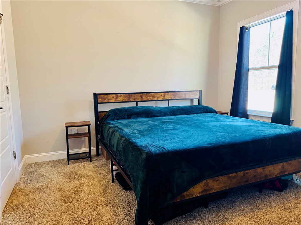139 Camelot Drive, Belton, South Carolina image 30