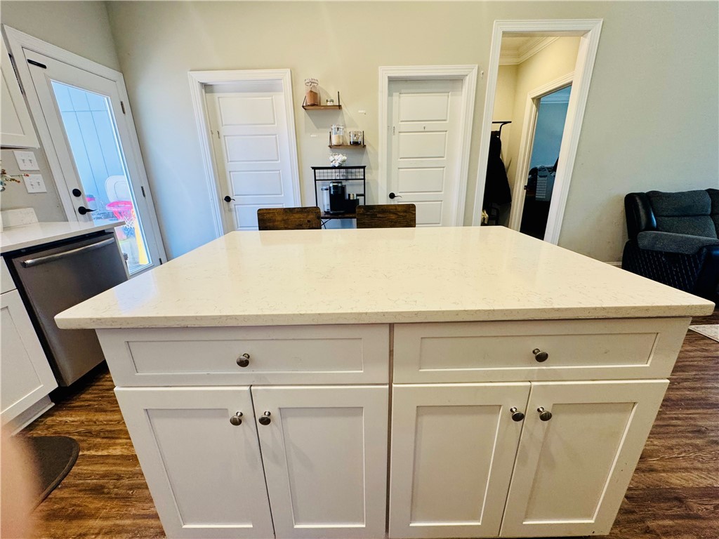 139 Camelot Drive, Belton, South Carolina image 13