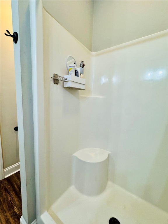 139 Camelot Drive, Belton, South Carolina image 36