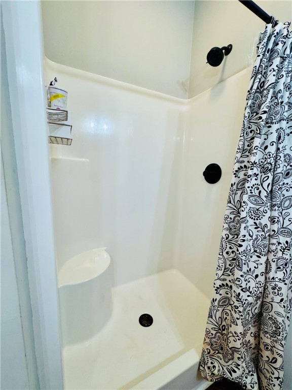 139 Camelot Drive, Belton, South Carolina image 35