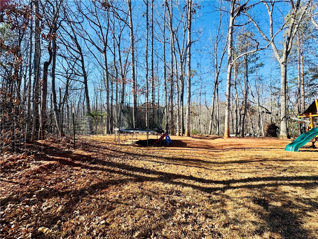 139 Camelot Drive, Belton, South Carolina image 40
