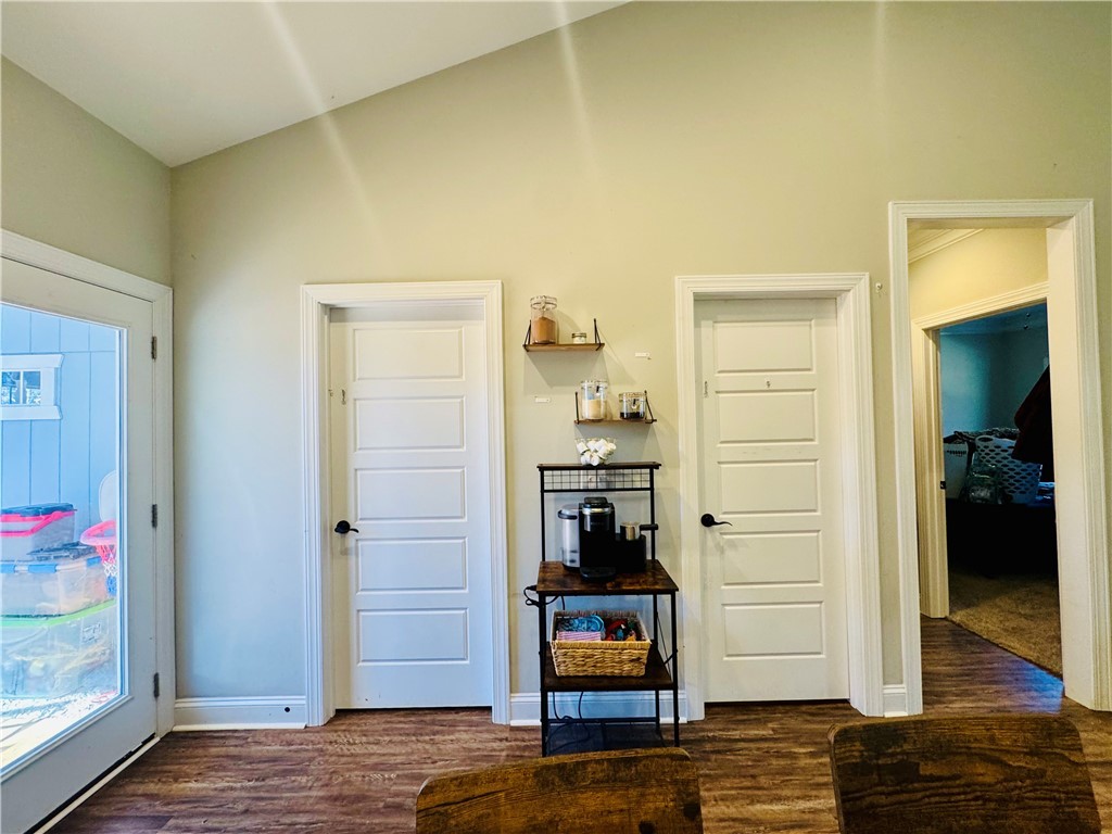 139 Camelot Drive, Belton, South Carolina image 14