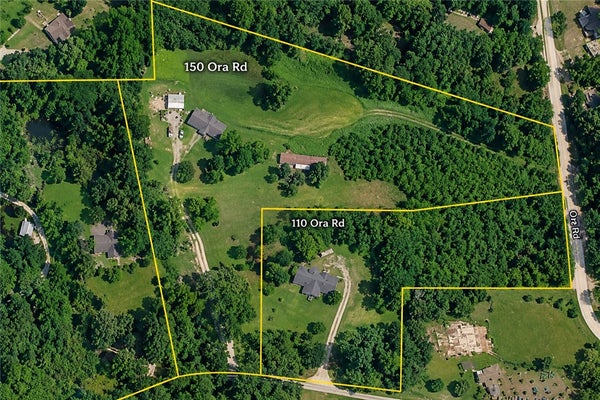 110 ORA RD, WESTMINSTER, SC 29693 - Image a304bbc12582d4609a42e93e3e522a25/85512468