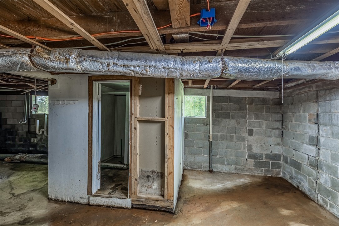 322 Circle Drive, Seneca, South Carolina image 22